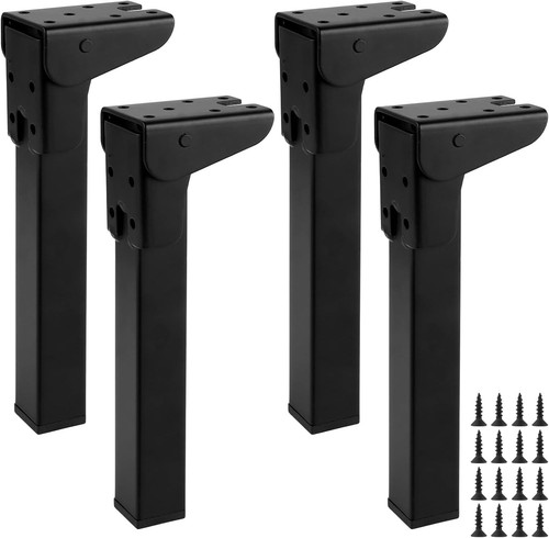 Set gambe da tavolo - da,