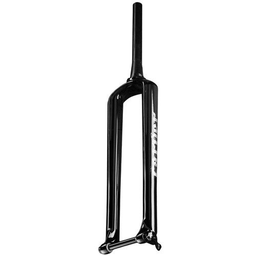 Carver bikes trail 490 boost - bikes,