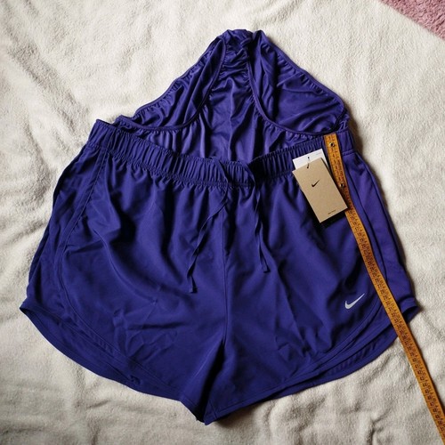 Nike pantaloncino costume - nike,