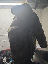 Polo Ralph Lauren set