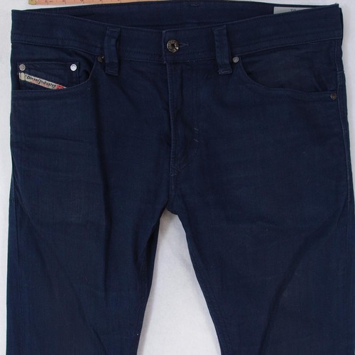 Mens diesel thavar 0847e - mens,