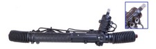 Scatola sterzo DRI 712520059