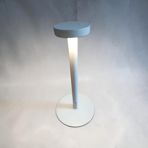 Davide groppi tetatet lampada - davide,