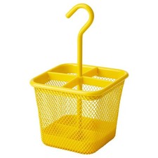 IKEA UPPDATERA Posate Caddy