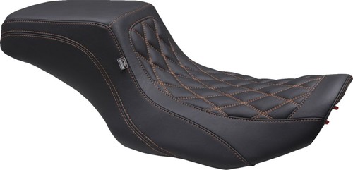 Mustang 88416mo sella rombi - 88416mo, a