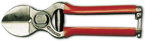 Forbici agrumi lisam 210mm - agrumi, 2