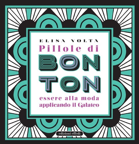 Libri elisa volta pillole - volta,