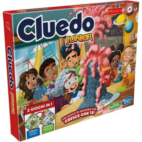 Gioco societa f6419103 - gioco,