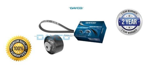 Ktb285 kit distribuzione - ktb285,