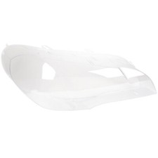 VETRO FARO (PARALUME), DESTRO