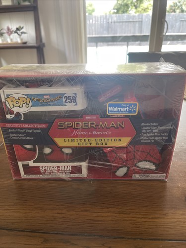 Spider man homecoming - spider-man,