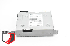 Sistema di navigazione satellitare 9844106080 CITROEN C4 III CORSA F MOKKA B II