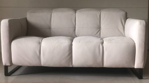 Divano moderno philo natuzzi - divano,