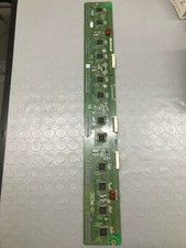 TV - Samsung - PS51D530A5WXXH - E157925