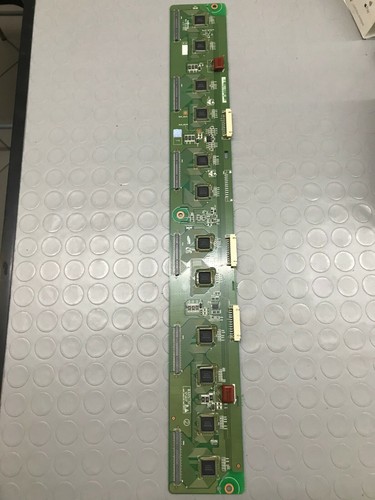 Samsung ps51d530a5wxxh - samsung,