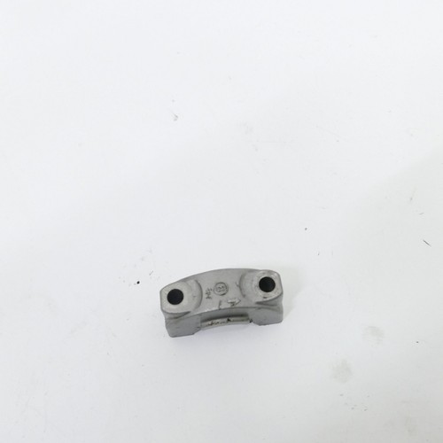 Kawasaki 450 ltd supporto - 450,