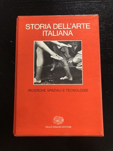 Storia dell arte - storia, dell’arte