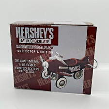 Nuovo in scatola XONEX 1998