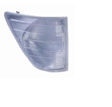 FANALE FANALINO FRECCIA