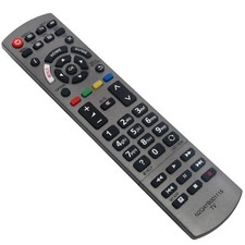 N2qayb001115 telecomando - n2qayb001115, di