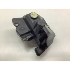 SERBAATOIO BENZINA CARBURANTE CON GALLEGIANTE PIAGGIO VESPA LX 50 2T 2009-2014