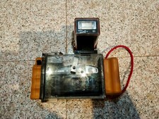 Scafandro Subacqueo Auto -marine