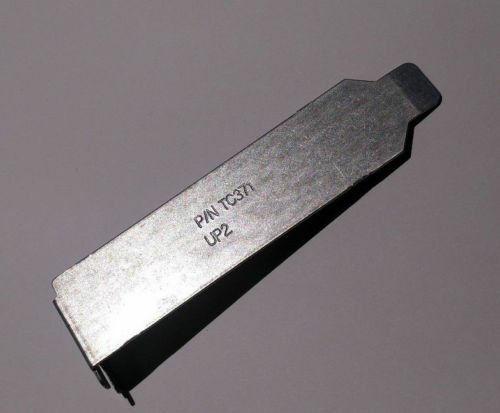 Dell tc371 pci slot blanking - tc371,