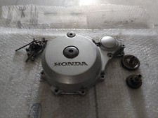 Carter Statore, Ingranaggi Accensione Honda Nt700v Deauville 