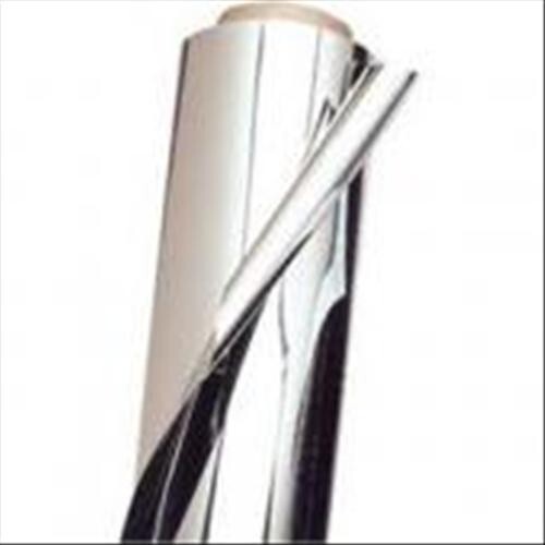 Telo riflettente mylar - telo,