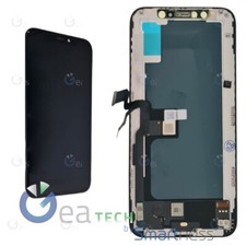 DISPLAY LCD SOFT OLED APPLE