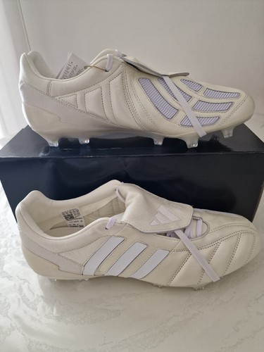 Boots shoes adidas - boots,