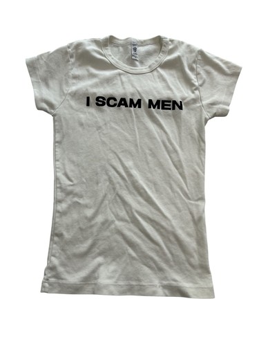 Los angeles apparel scam - i,