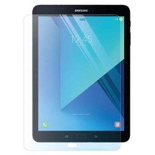Vetro per Galaxy Tab S3 trasparente