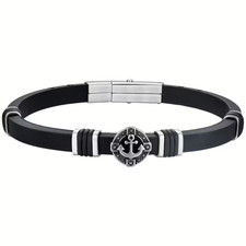 Bracciale Uomo Ragazzo