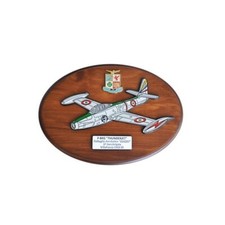 CREST ARALDICO art. AM0347