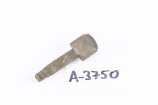 Zundapp DB 200 201 202 - camma