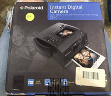 Macchina fotografica digitale