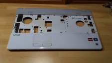 Touchpad SONY VAIO VPCEF4E1E -