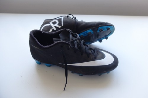 Scarpe calcio nike - scarpe,