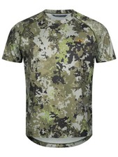 Nuovo! Blaser T-Shirt