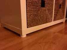 PIEDI IKEA KALLAX MOBILE IKEA