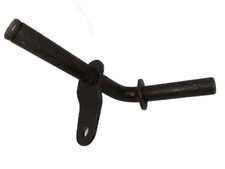 Massey Ferguson 517470M91