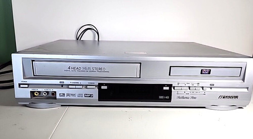 Lettore stereo sansui - lettore,