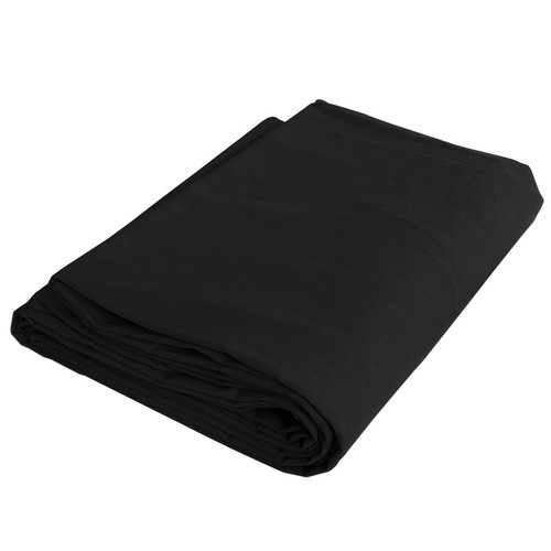 Fondale background cotone - fondale,