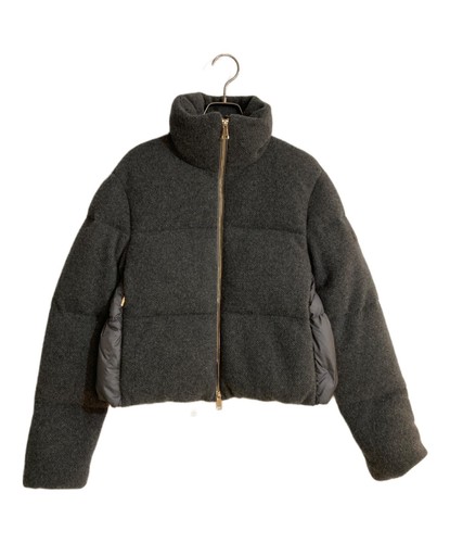 Moncler breze giubbotto - moncler,