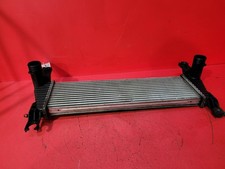 INTERCOOLER FORD RANGER 2016