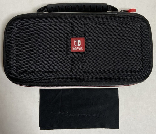 Cover protettiva per - protettiva, nintendo