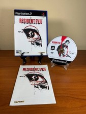 Resident Evil Dead Aim Game