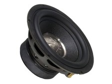 Morel Hifi Primo 12" (300 mm)