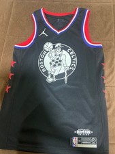 Maglia nike kyrie irving - nike,